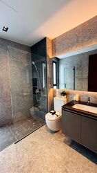 Sembawang Straits Estate (D27), Terrace #597321921